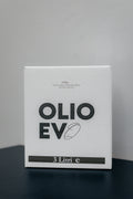 Olio extravergine di oliva Evelina 100% italiano Molise, bag in box 3 litri